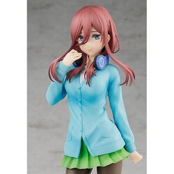 ヨドバシ.com - グッドスマイルカンパニー Good Smile Company POP UP