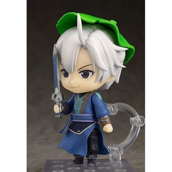 ヨドバシ.com - グッドスマイルアーツ上海 ねんどろいど 剣網3