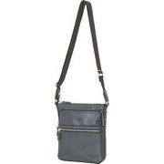 BS-5396 ネイビー [日本製ショルダーバッグ]