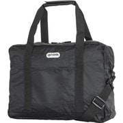 OD-13089 ブラック [コンパクトボストン 25L]