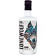 ローンウルフ ジン 40度 700ml [ジン]