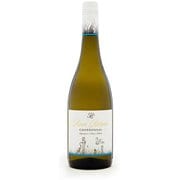 トレンサム リヴァーリトリート シャルドネ 13度 750ml オーストラリア/マーレー・ダーリング [白ワイン]