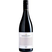 ヘアウッド 17 シラーズ 15.4度 750ml オーストラリア/グレートサザン [赤ワイン]