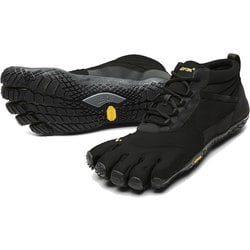 ビブラムファイブフィンガーズ Vibram FiveFingers 5本指