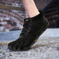 ビブラム Vibram ファイブフィンガーズ V-TREK ビブラムファイブフィンガーズ Vibram FiveFingers 5本指