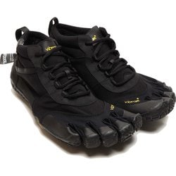 ヨドバシ.com - ビブラムファイブフィンガーズ Vibram