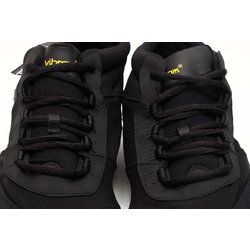 新品　 ビブラムファイブフィンガーズ M　42　 普段26.5cm で丁度　黒 imgrc0093092040.jpg