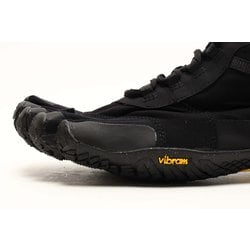 ヨドバシ.com - ビブラムファイブフィンガーズ Vibram