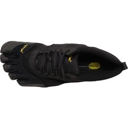 ヨドバシ.com - ビブラムファイブフィンガーズ Vibram