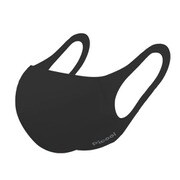 Picool 99マスク Sサイズ ブラック 1枚入