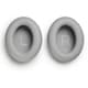 Ear Cushion NC700 SLV