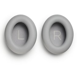 Ear Cushion NC700 SLV