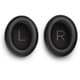 Ear Cushion NC700 BLK