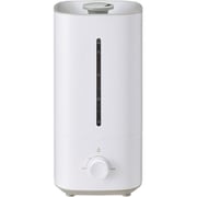 上部給水超音波式加湿器 YHB-45B（W）