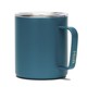 402648 Camp Cup Prismatic 12oz [アウトドア 水筒 マグボトル 354ml]