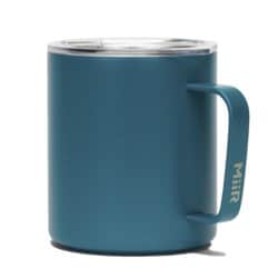 402648 Camp Cup Prismatic 12oz [アウトドア 水筒 マグボトル 354ml]
