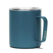 402648 Camp Cup Prismatic 12oz [アウトドア 水筒 マグボトル 354ml]
