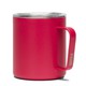 402649 Camp Cup Cascara 12oz [アウトドア 水筒 マグボトル 354ml]