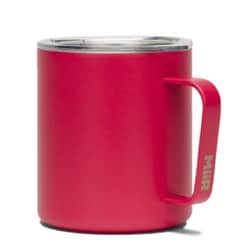 402649 Camp Cup Cascara 12oz [アウトドア 水筒 マグボトル 354ml]