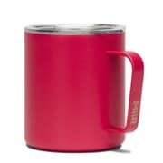 402649 Camp Cup Cascara 12oz [アウトドア 水筒 マグボトル 354ml]