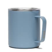 402652 Camp Cup Home 12oz [アウトドア 水筒 マグボトル 354ml]