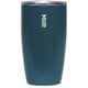 Tumbler 402834 Prismatic 8oz [アウトドア 水筒 マグボトル 237ml]