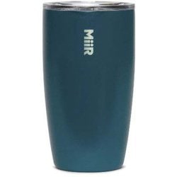 Tumbler 402834 Prismatic 8oz [アウトドア 水筒 マグボトル 237ml]