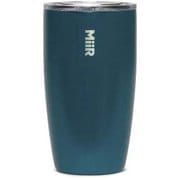 Tumbler 402834 Prismatic 8oz [アウトドア 水筒 マグボトル 237ml]
