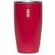 Tumbler 402243 Cascara 8oz [アウトドア 水筒 マグボトル 237ml]