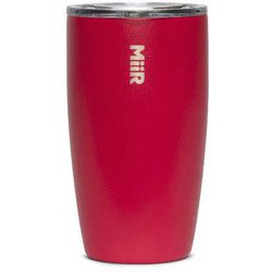 Tumbler 402243 Cascara 8oz [アウトドア 水筒 マグボトル 237ml]