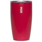 Tumbler 402243 Cascara 8oz [アウトドア 水筒 マグボトル 237ml]