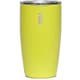 Tumbler 402242 Spark 8oz [アウトドア 水筒 マグボトル 237ml]