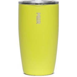 Tumbler 402242 Spark 8oz [アウトドア 水筒 マグボトル 237ml]