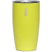 Tumbler 402242 Spark 8oz [アウトドア 水筒 マグボトル 237ml]