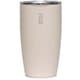 Tumbler 402837 Thousand Hills 8oz [アウトドア 水筒 マグボトル 237ml]