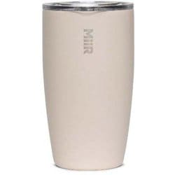 Tumbler 402837 Thousand Hills 8oz [アウトドア 水筒 マグボトル 237ml]