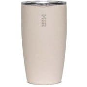 Tumbler 402837 Thousand Hills 8oz [アウトドア 水筒 マグボトル 237ml]