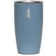 Tumbler 402838 Home 8oz [アウトドア 水筒 マグボトル 237ml]