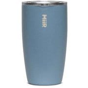Tumbler 402838 Home 8oz [アウトドア 水筒 マグボトル 237ml]
