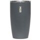 Tumbler 402839 Basal 8oz [アウトドア ウォータータンク マグボトル]
