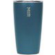 Tumbler 402840 Prismatic 12oz [アウトドア 水筒 マグボトル 355ml]
