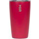 Tumbler 402841 Cascara 12oz [アウトドア 水筒 マグボトル 355ml]