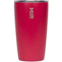 Tumbler 402841 Cascara 12oz [アウトドア 水筒 マグボトル 355ml]