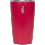 Tumbler 402841 Cascara 12oz [アウトドア 水筒 マグボトル 355ml]