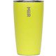 Tumbler 402842 Spark 12oz [アウトドア 水筒 マグボトル 355ml]