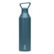 402890 Narrow Mouth Prismatic 23oz [アウトドア 水筒 マグボトル 680ml]
