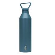 402890 Narrow Mouth Prismatic 23oz [アウトドア 水筒 マグボトル 680ml]