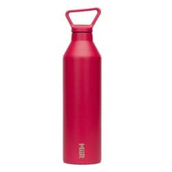 402891 Narrow Mouth Cascara 23oz [アウトドア 水筒 マグボトル 680ml]