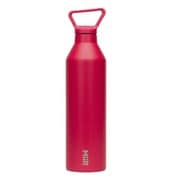 402891 Narrow Mouth Cascara 23oz [アウトドア 水筒 マグボトル 680ml]