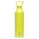 402892 Narrow Mouth Spark 23oz [アウトドア 水筒 マグボトル 680ml]